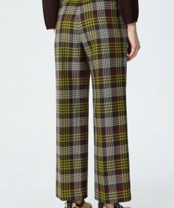 Modishgarments.shop059633c880 3