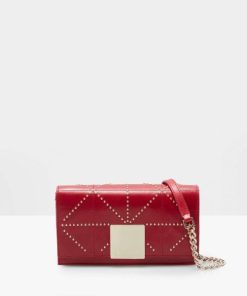 Modishgarments.shop0643c07f9b 1