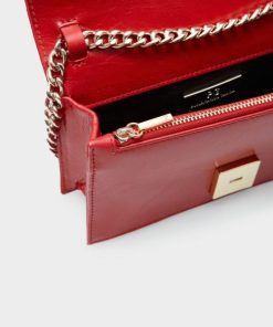 Modishgarments.shop0643c07f9b 3