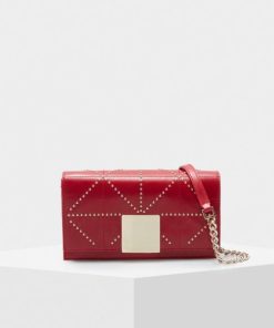 Modishgarments.shop0643c07f9b 4