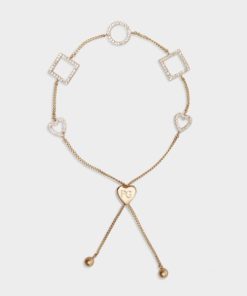 Modishgarments.shop0678200813 1