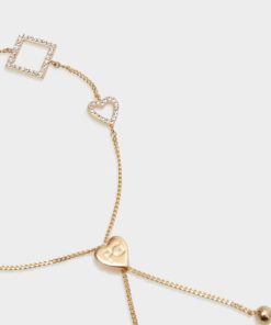 Modishgarments.shop0678200813 2