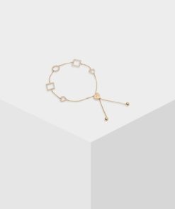 Modishgarments.shop0678200813 3