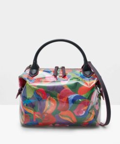 Modishgarments.shop06e286fca1 1