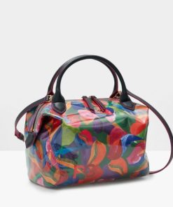 Modishgarments.shop06e286fca1 2