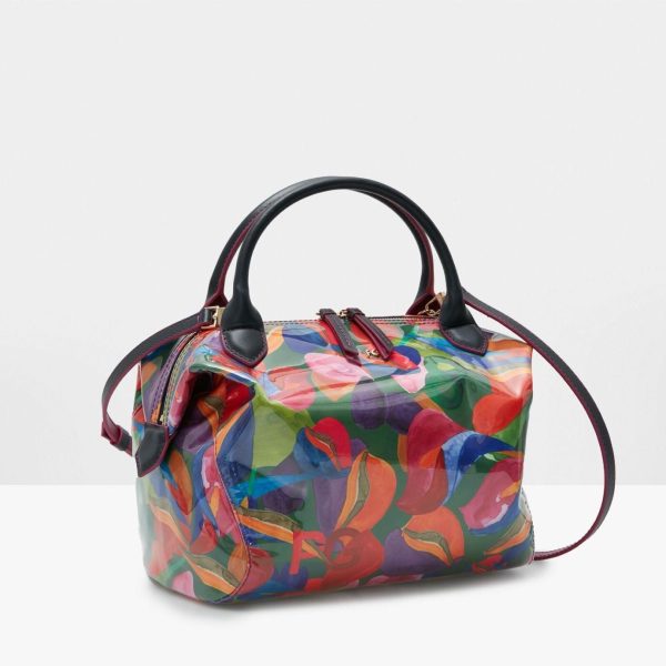 Modishgarments.shop06e286fca1 2