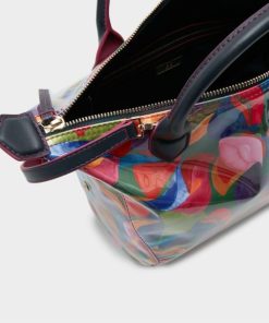 Modishgarments.shop06e286fca1 3