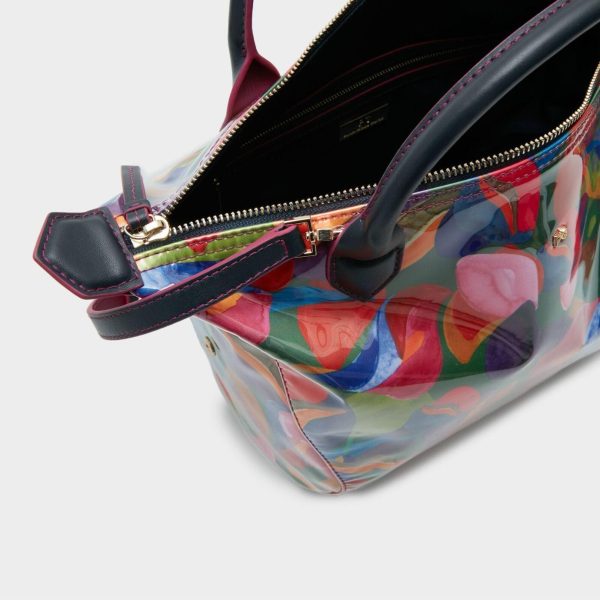 Modishgarments.shop06e286fca1 3