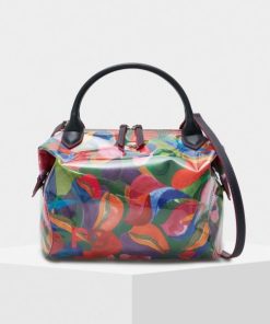 Modishgarments.shop06e286fca1 4