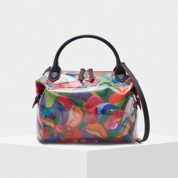 Modishgarments.shop06e286fca1 4