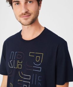 Modishgarments.shop07965134b8 1