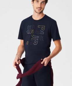 Modishgarments.shop07965134b8 2