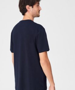 Modishgarments.shop07965134b8 3