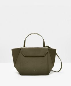 Modishgarments.shop08179fcbf9 1