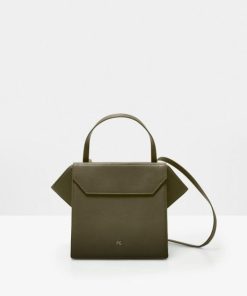 Modishgarments.shop08179fcbf9 2