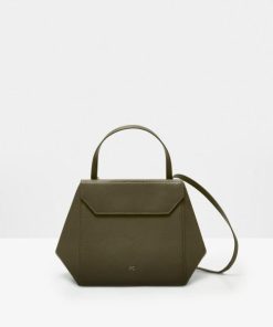 Modishgarments.shop08179fcbf9 3