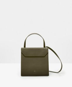 Modishgarments.shop08179fcbf9 4