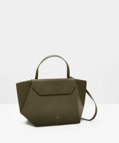 Modishgarments.shop08179fcbf9 5