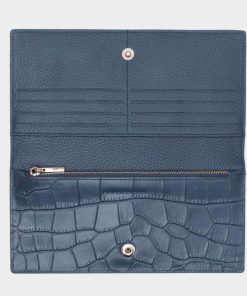 Modishgarments.shop0851a1786a 2