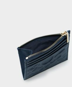 Modishgarments.shop0862042cd2 2