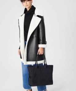 Modishgarments.shop088e1a638d 1