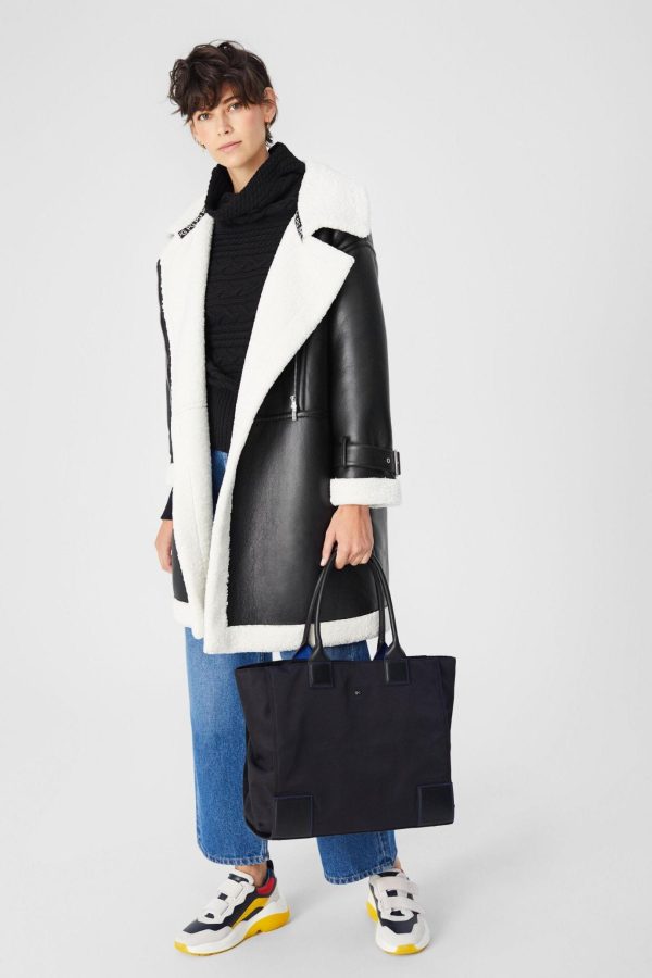 Modishgarments.shop088e1a638d 1