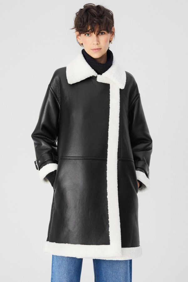 Modishgarments.shop088e1a638d 2