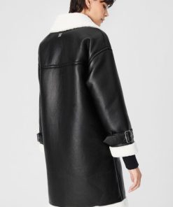 Modishgarments.shop088e1a638d 3