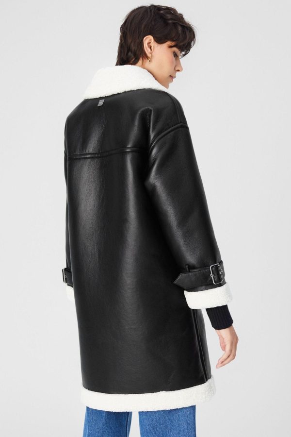 Modishgarments.shop088e1a638d 3