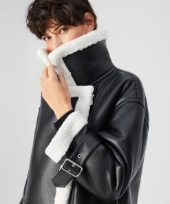 Modishgarments.shop088e1a638d 4