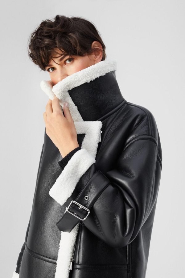 Modishgarments.shop088e1a638d 4