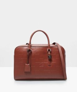 Modishgarments.shop08d65a1103 1