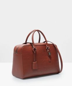 Modishgarments.shop08d65a1103 2