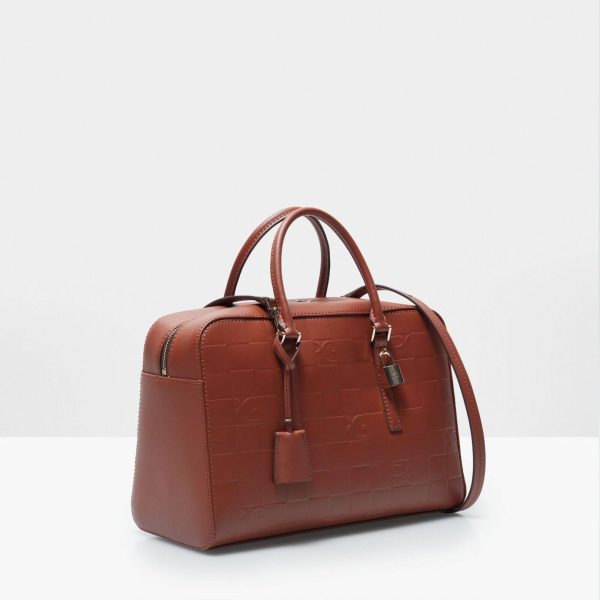 Modishgarments.shop08d65a1103 2