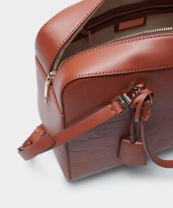 Modishgarments.shop08d65a1103 3