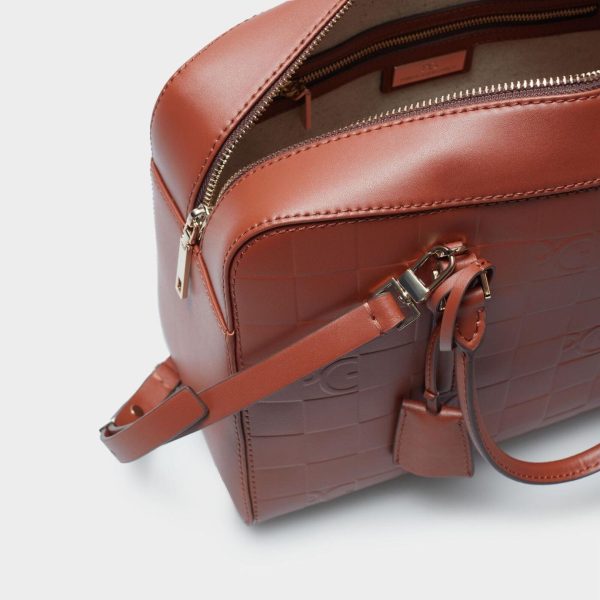 Modishgarments.shop08d65a1103 3