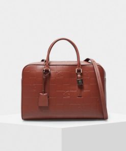 Modishgarments.shop08d65a1103 4