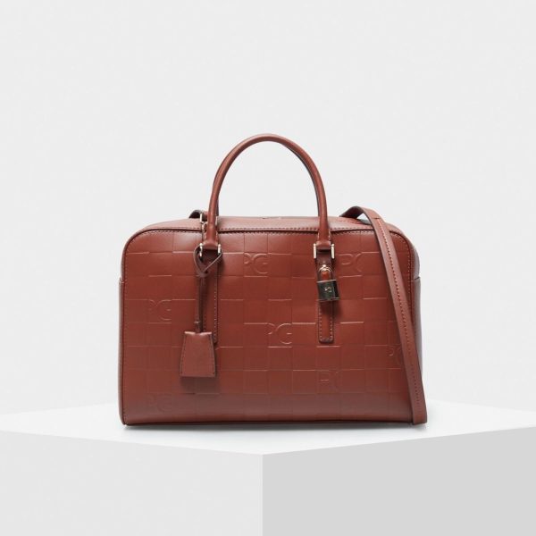 Modishgarments.shop08d65a1103 4