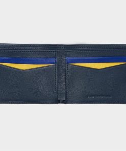 Modishgarments.shop08eb88f06e 2