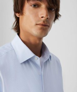 Modishgarments.shop090a762e8b 1