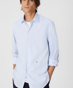 Modishgarments.shop090a762e8b 2