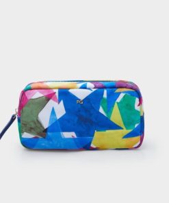 Modishgarments.shop09402843b2 1