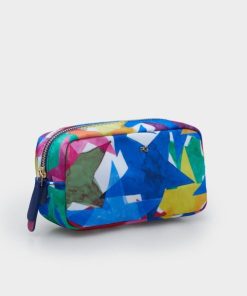 Modishgarments.shop09402843b2 2