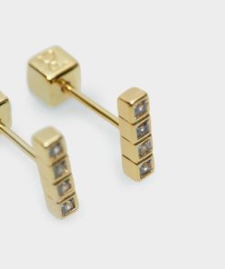 Modishgarments.shop0a1c9183a6 2