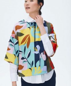 Modishgarments.shop0a5826784b 1