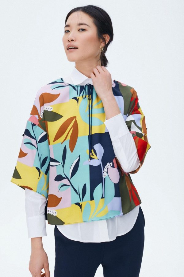 Modishgarments.shop0a5826784b 1