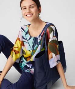 Modishgarments.shop0a5826784b 2