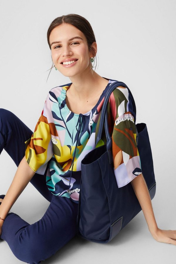 Modishgarments.shop0a5826784b 2