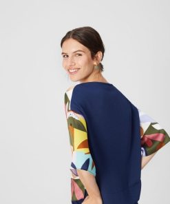 Modishgarments.shop0a5826784b 3