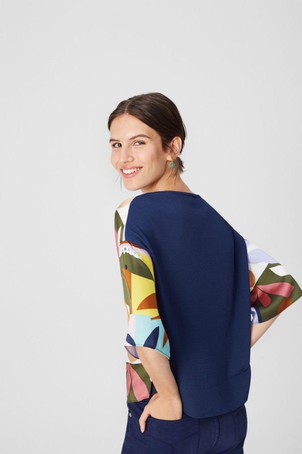 Modishgarments.shop0a5826784b 3